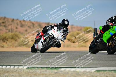 media/Oct-25-2025-2WTD (Sat) [[1e4a1f2fa2]]/A Group/Session 4 (Turns 3 and 4)/